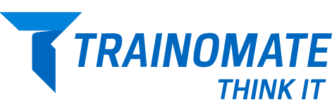 Trainomate — AI education company, client of Sigil Advertising