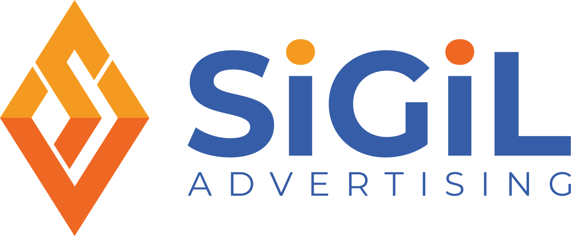 Sigil Advertising